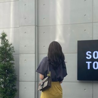 ㄹ진님이 올린 리뷰 사진 3