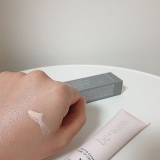캐린님이 올린 리뷰 사진 3
