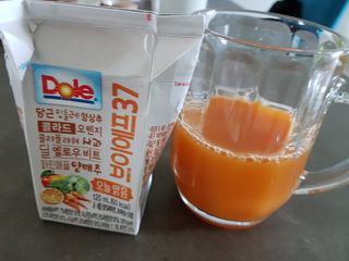 모노맘님이 올린 리뷰 사진 3