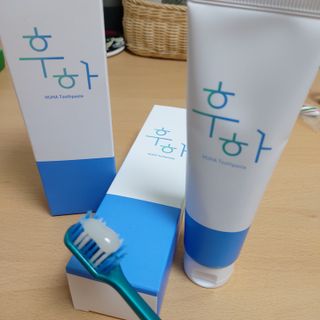 GaYeon님이 올린 리뷰 사진 1
