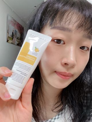 hkh4602님이 올린 리뷰 사진 3