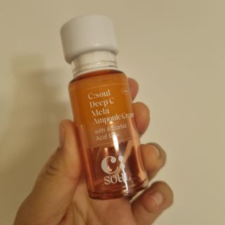 달코낭님이 올린 리뷰 사진 3