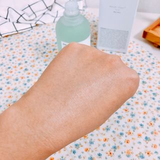 보물함님이 올린 리뷰 사진 4