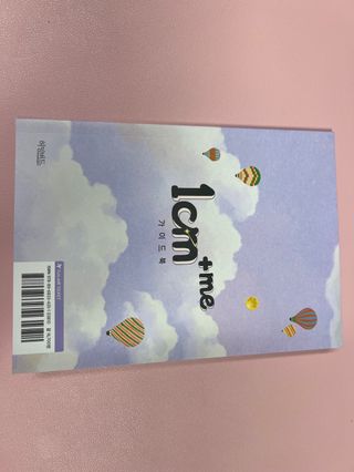 차승현님이 올린 리뷰 사진 2