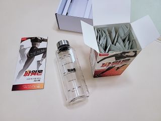 정우마미님이 올린 리뷰 사진 2