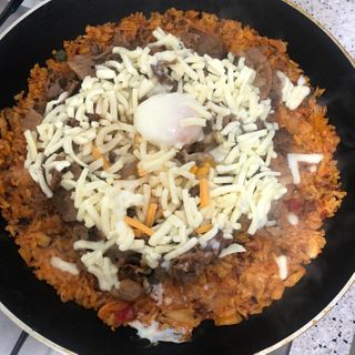 라니님이 올린 리뷰 사진 2