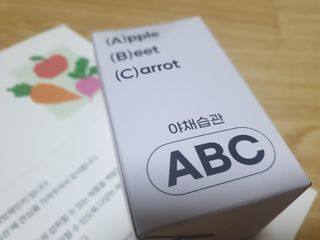 퍼셀님이 올린 리뷰 사진 2