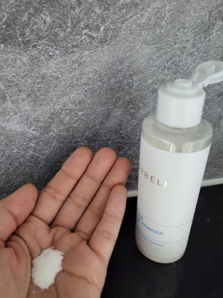 토르맘님이 올린 리뷰 사진 3