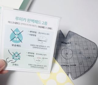 로샤님이 올린 리뷰 사진 3