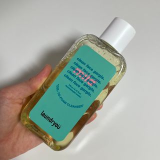 오션님이 올린 리뷰 사진 4