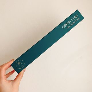 예다은이님이 올린 리뷰 사진 4