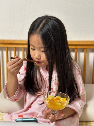 깜장야시님이 올린 리뷰 사진 2