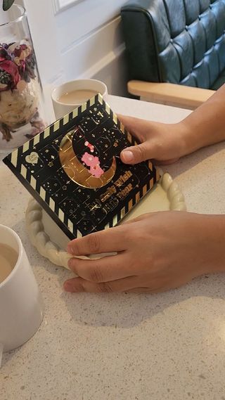 RUBY님이 올린 리뷰 사진 3