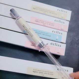 다시마미마미님이 올린 리뷰 사진 1