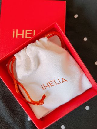 예다은이님이 올린 리뷰 사진 2