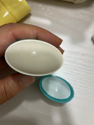 이루릴님이 올린 리뷰 사진 4