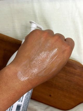 율줌마님이 올린 리뷰 사진 1
