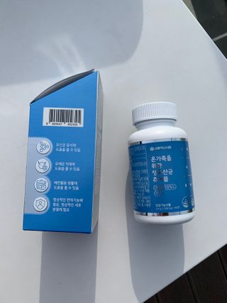 블랙핑님이 올린 리뷰 사진 2