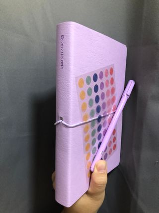 박지현님이 올린 리뷰 사진 2