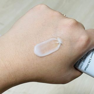 봉봉쥬님이 올린 리뷰 사진 4