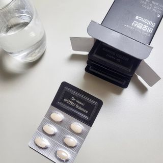세일러묵님이 올린 리뷰 사진 4