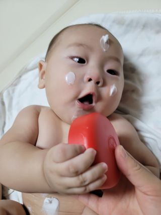 율윤경😍님이 올린 리뷰 사진 3