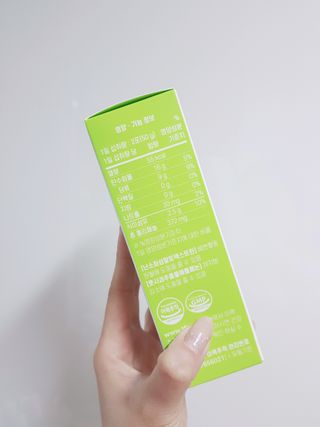 jjina님이 올린 리뷰 사진 2