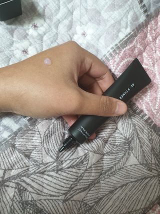 PutrisDiary님이 올린 리뷰 사진 3