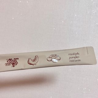 starlit37님이 올린 리뷰 사진 2