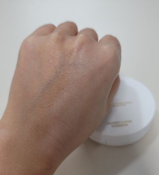 깔깔마녀님이 올린 리뷰 사진 4