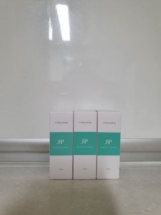 나이스님이 올린 리뷰 사진 1