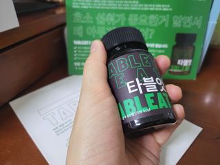 Showhostqueen님이 올린 리뷰 사진 2
