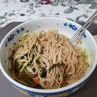 hosu.1230님이 올린 리뷰 사진 1