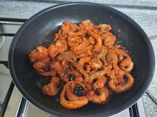 쑤기님이 올린 리뷰 사진 1