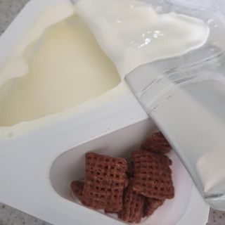 냥맘꼬님이 올린 리뷰 사진 1