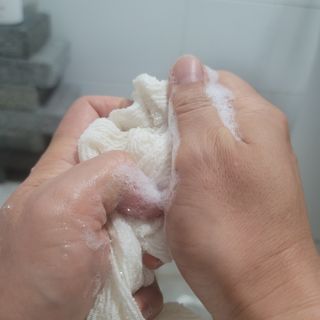 세프홍님이 올린 리뷰 사진 3