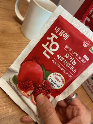 이현서님이 올린 리뷰 사진 4