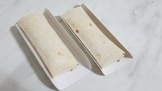 번개맘님이 올린 리뷰 사진 4