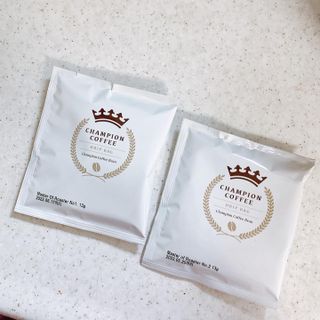 빠다님이 올린 리뷰 사진 3
