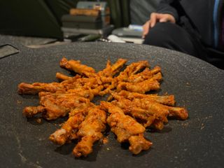 쏭님이 올린 리뷰 사진 3