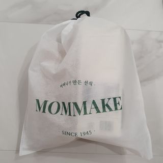 소확행님이 올린 리뷰 사진 1