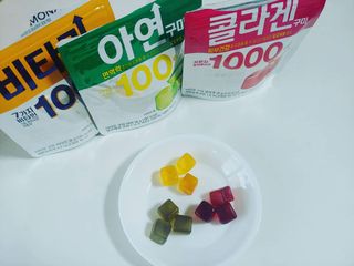 갱이님이 올린 리뷰 사진 1