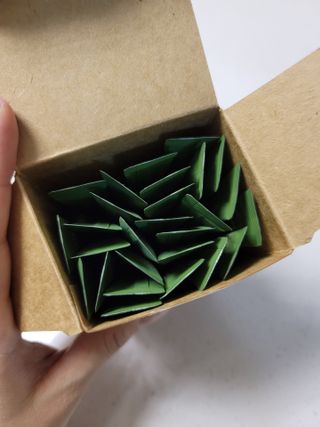츄잉님이 올린 리뷰 사진 2