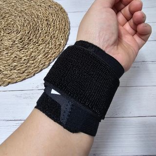 오하나님이 올린 리뷰 사진 3