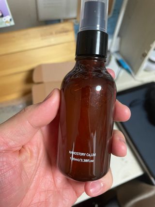 urooy님이 올린 리뷰 사진 3