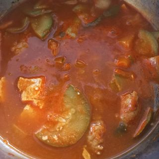 모노맘님이 올린 리뷰 사진 3