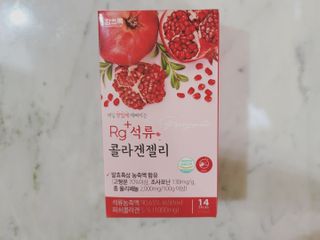 쎄오님이 올린 리뷰 사진 1