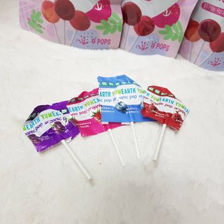 아두님이 올린 리뷰 사진 3
