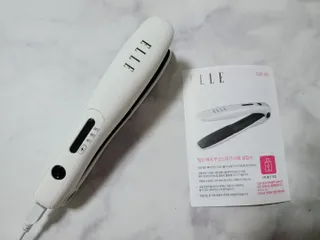 Rin💖님이 올린 리뷰 사진 3