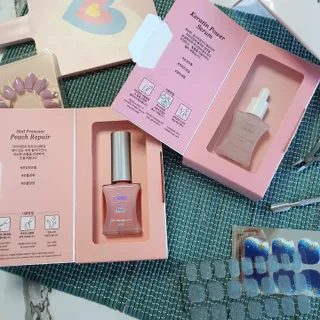 사막여우님이 올린 리뷰 사진 3